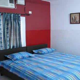 Polo Guest House In Delhi, New Delhi 2